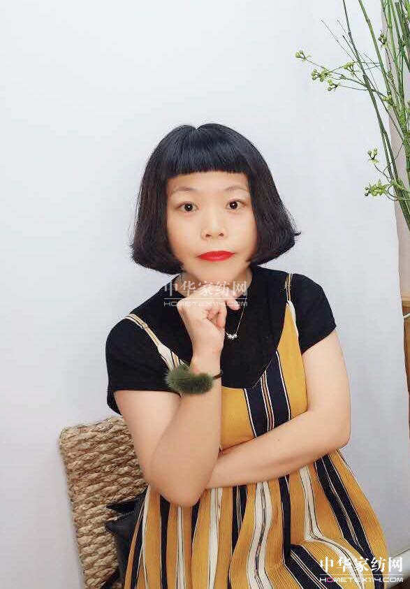 Ҽ(sh)wӑ(hu)ݼҼ(jng)N(xio)̴(hu)726ںe