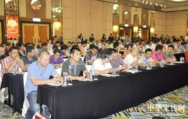 Ҽ(sh)wӑ(hu)ݼҼ(jng)N(xio)̴(hu)726ںe