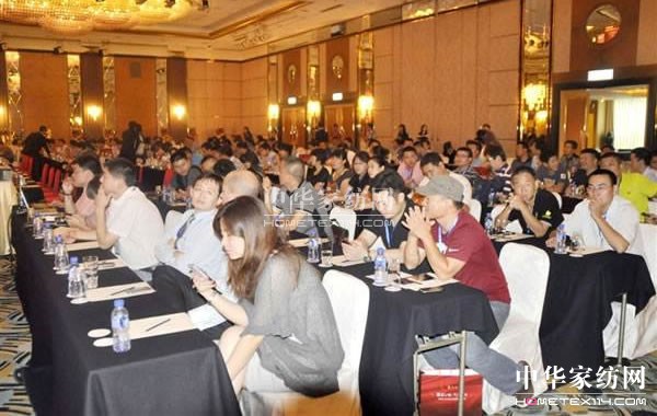 Ҽ(sh)wӑ(hu)ݼҼ(jng)N(xio)̴(hu)726ںe