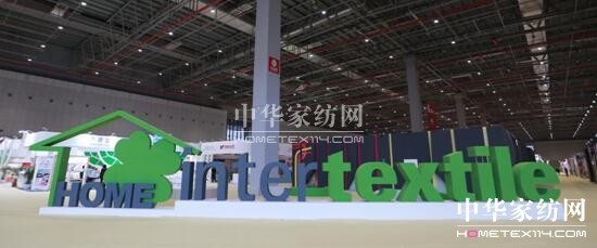 Ҽ&O(sh)Ӌ(j) ġ硱o(w)硱