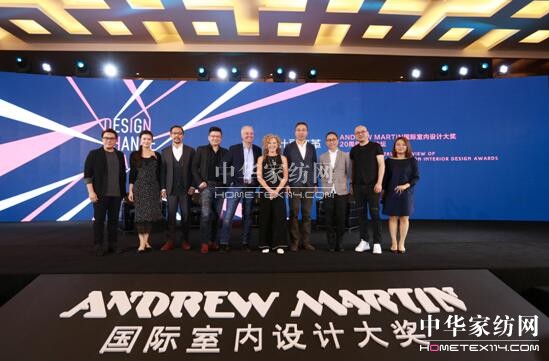 Ҽ&O(sh)Ӌ(j)ġ硱o硱