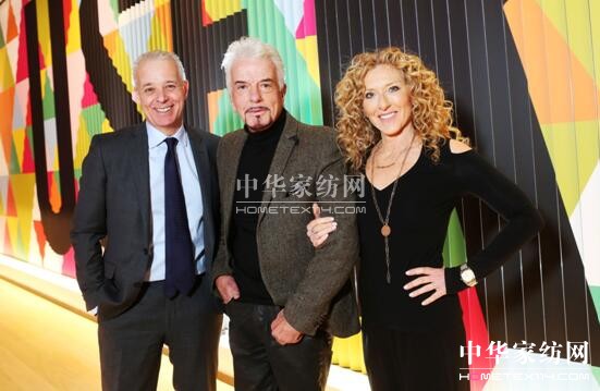 Ҽ&O(sh)Ӌ(j)ġ硱o硱