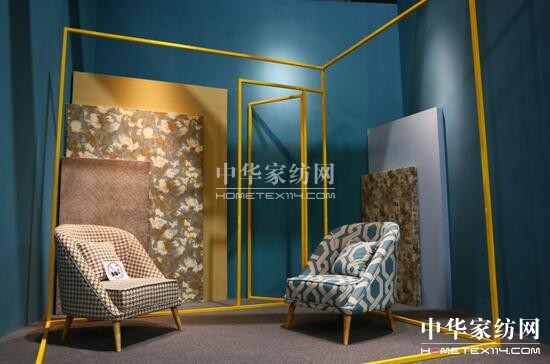 Ҽ&O(sh)Ӌ(j)ġ硱o硱