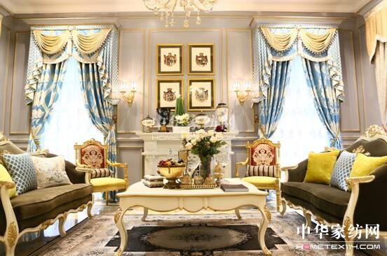 Ҽ&O(sh)Ӌ(j)ġ硱o硱