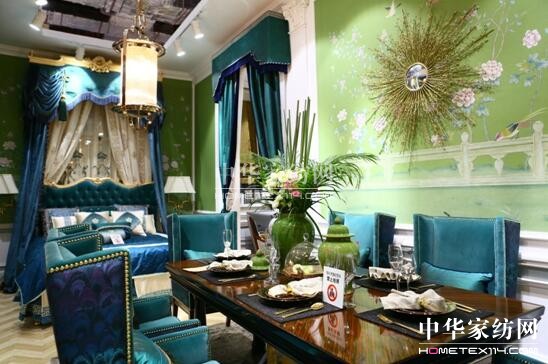 Ҽ&O(sh)Ӌ(j)ġ硱o硱