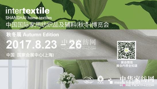 Ҽ&O(sh)Ӌ(j)ġ硱o硱