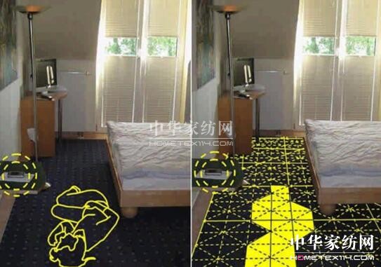 һK桱̺T࿴c(din)