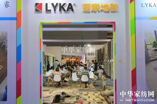 һK桱̺T࿴c(din)