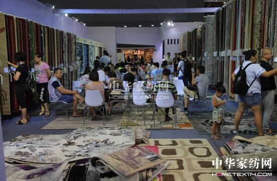 һK桱̺T࿴c(din)