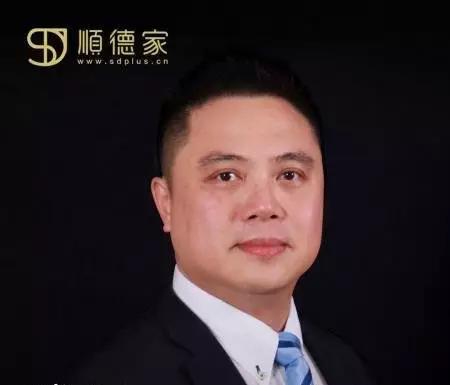 ҾИI(y)ϲُӄ Ҏ(gu)ģI(y)զ