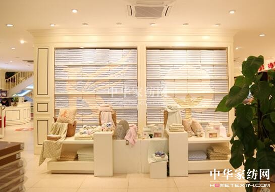 PʢҼۮa(chn)I(y)淨cMÿھʽsF(xin)(sh)ֻ