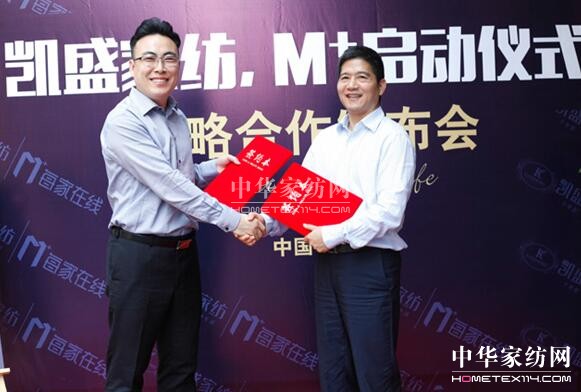 PʢҼۮa(chn)I(y)淨cMÿھʽs(sh)F(xin)(sh)ֻ(j)