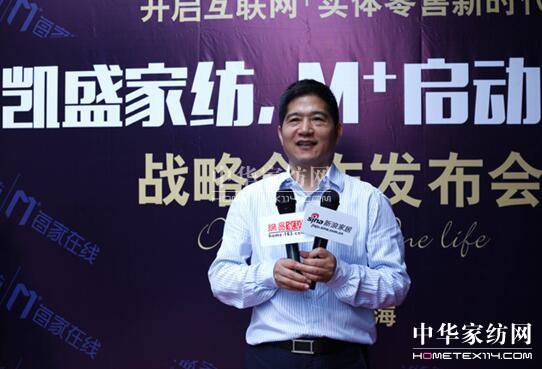 PʢҼۮa(chn)I(y)淨cMÿھʽsF(xin)(sh)ֻ