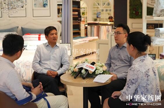 PʢҼۮa(chn)I(y)淨cMÿھʽsF(xin)(sh)ֻ