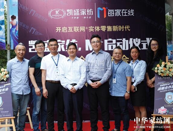 PʢҼۮa(chn)I(y)淨cMÿھʽsF(xin)(sh)ֻ