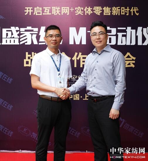 PʢҼۮa(chn)I(y)淨cMÿھʽsF(xin)(sh)ֻ