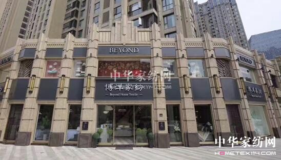 󣺏Ї(gu)Ҽߵ(gu)HƵĄ(chung)