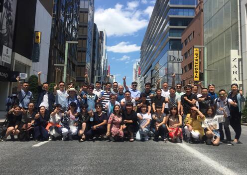 󣺏Ї(gu)Ҽߵ(gu)HƵĄ(chung)