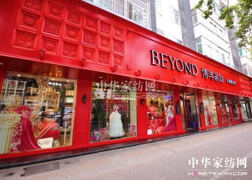 󣺏Ї(gu)Ҽߵ(gu)HƵĄ(chung)