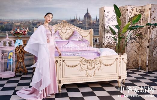 󣺏Ї(gu)Ҽߵ(gu)HƵĄ(chung)