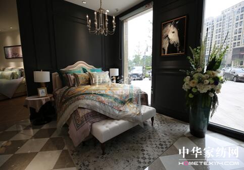 󣺏Ї(gu)Ҽߵ(gu)HƵĄ(chung)