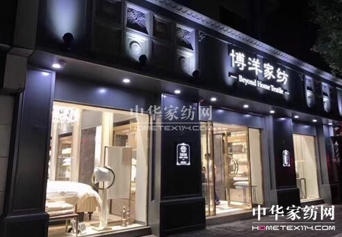 󣺏Ї(gu)Ҽߵ(gu)HƵĄ(chung)