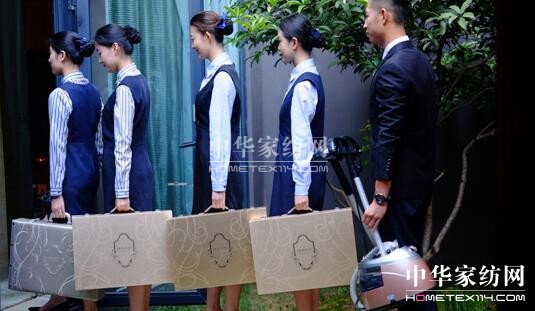 󣺏Ї(gu)Ҽߵ(gu)HƵĄ(chung)