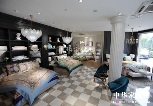 󣺏Ї(gu)Ҽߵ(gu)HƵĄ(chung)