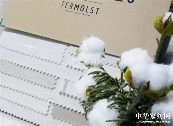 @intertextileϺҼչˡ