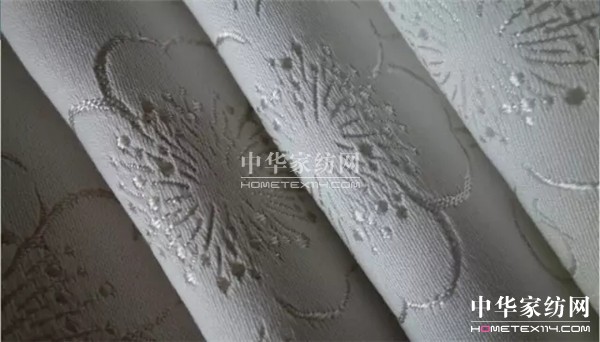 @intertextileϺҼչˡ