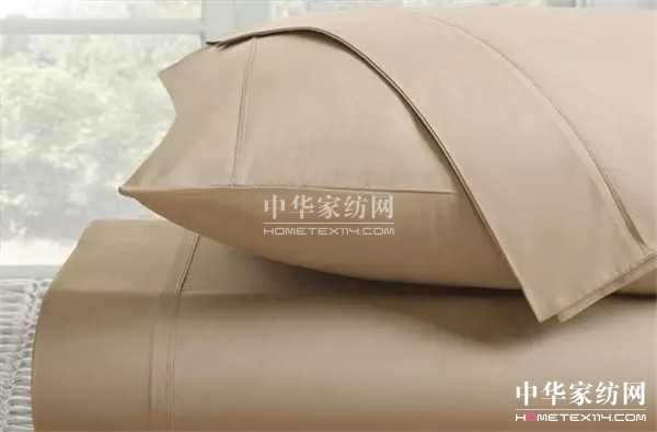 @intertextileϺҼչˡ