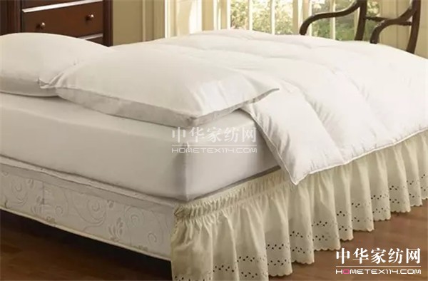 @intertextileϺҼչˡ