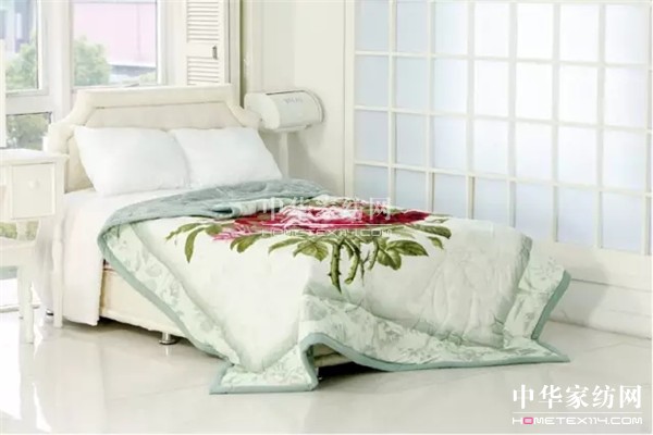 @intertextileϺҼչˡ