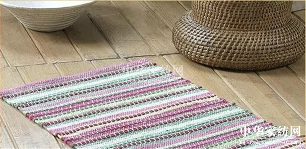 @intertextileϺҼչˡ