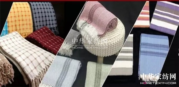 @intertextileϺҼչˡ