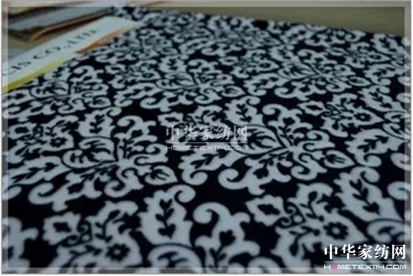 @intertextileϺҼչˡ