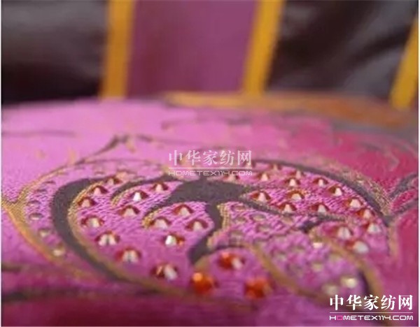 @intertextileϺҼչˡ