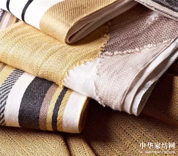 @intertextileϺҼչˡ