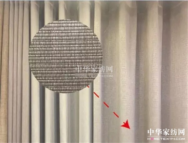 @intertextileϺҼչˡ