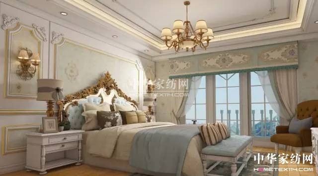 _(ki)ĴT@ӵļҼչһҪe(cu)^(gu)