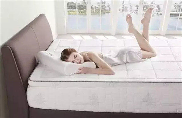 Mlilyٺϵҕȫ㉺˯