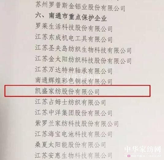 ףRPʢҼȫʡc(din)o(h)I(y)ٱ(yu)I(y)