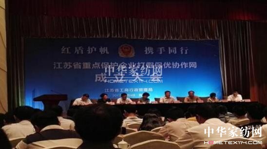 ףRPʢҼȫʡcoI(y)ٱ(yu)I(y)