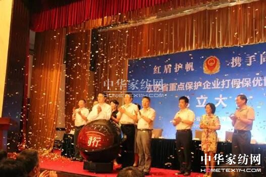 ףRPʢҼȫʡcoI(y)ٱ(yu)I(y)