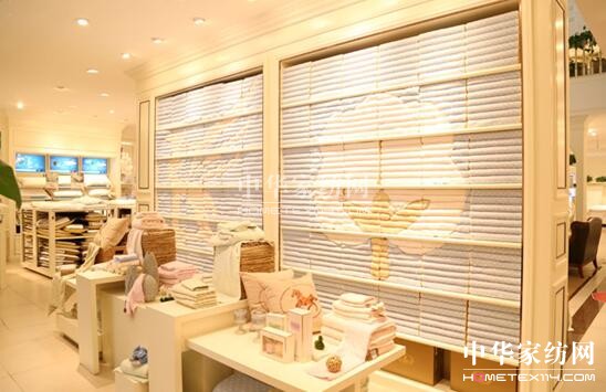 ףRPʢҼȫʡcoI(y)ٱ(yu)I(y)