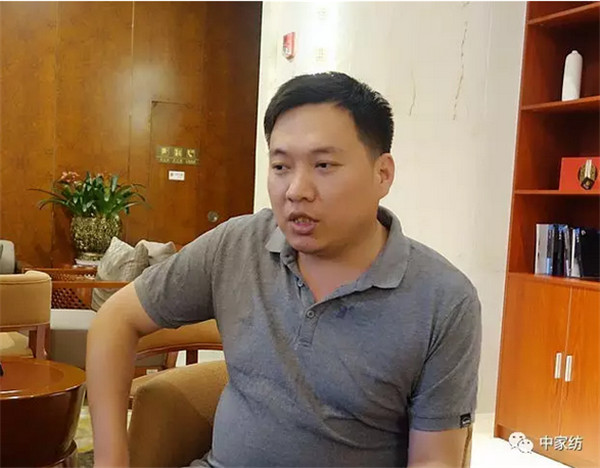 Ʒ(hu)hǰϦ4ҙC(j)еI(y)ՄҼԄ(dng)ܻl(f)չԸ