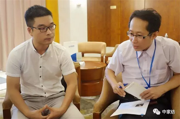 Ʒ(hu)hǰϦ4ҙC(j)еI(y)ՄҼԄ(dng)ܻl(f)չԸ