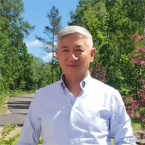 Ʒ(hu)hǰϦ4ҙC(j)еI(y)ՄҼԄ(dng)ܻl(f)չԸ