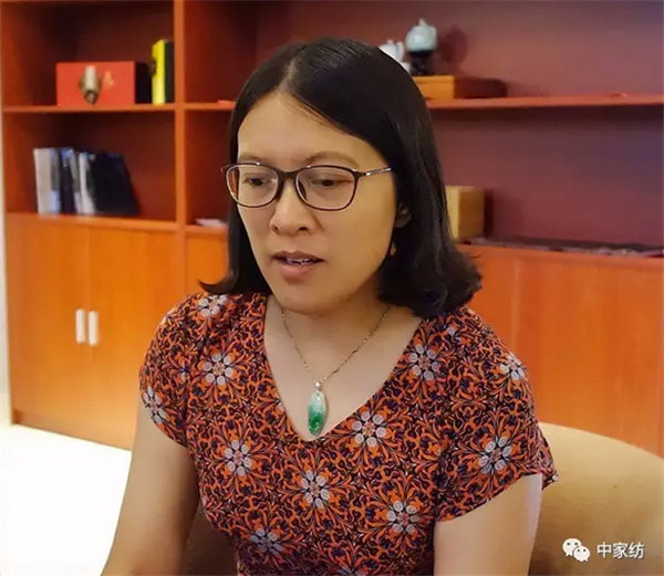 Ʒ(hu)hǰϦ4ҙC(j)еI(y)ՄҼԄ(dng)ܻl(f)չԸ