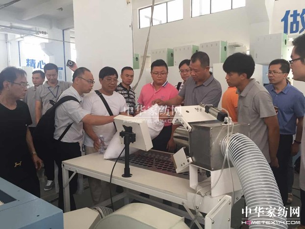 40λҼI(y)텢^(lin)ҌҼԄ(dng)wQ